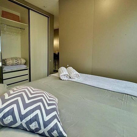 2 Minutos Do Centro Apartment Bento Goncalves Exterior photo